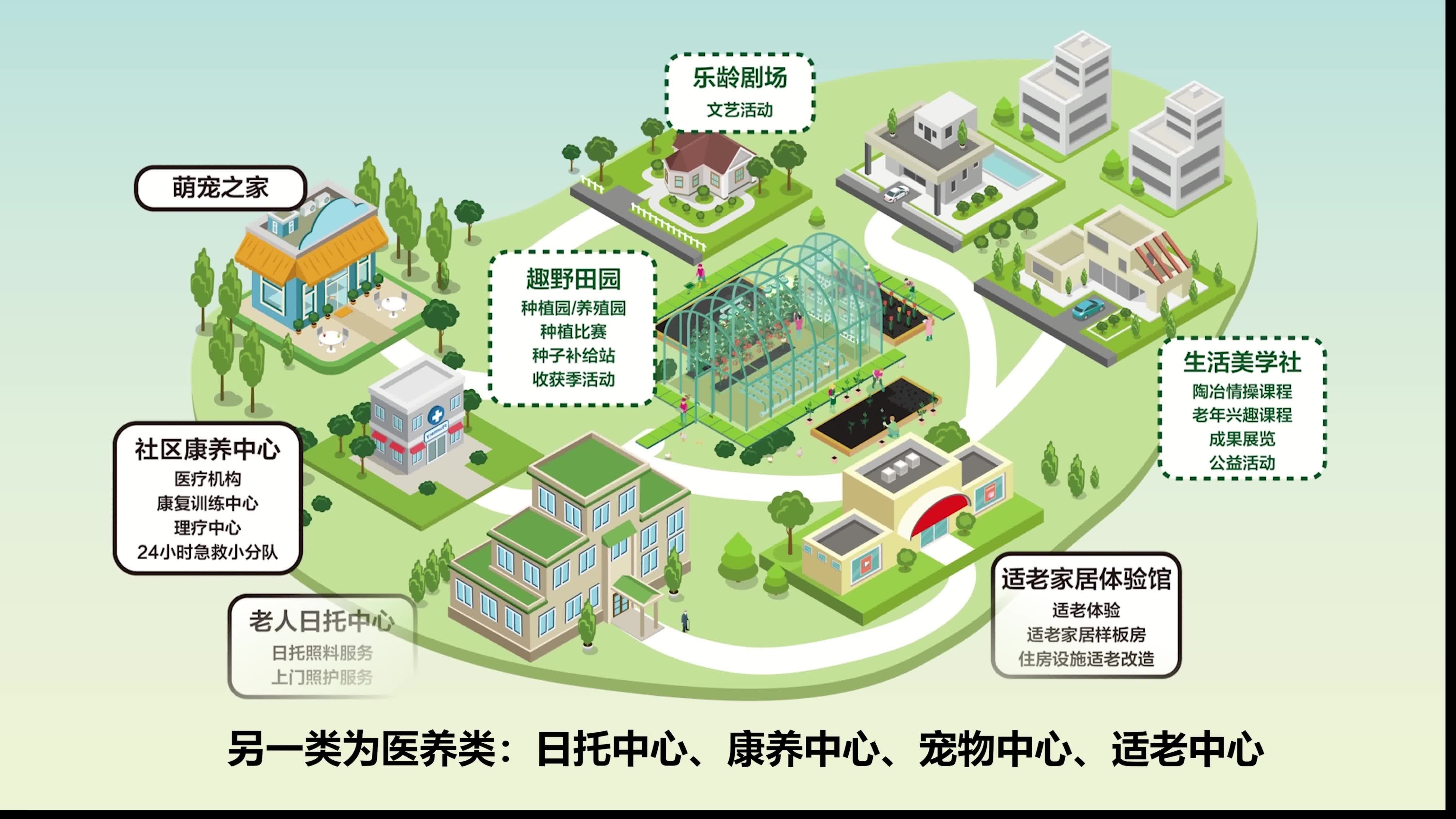 迅果-高效官网下载首页 社区玩家温馨场景